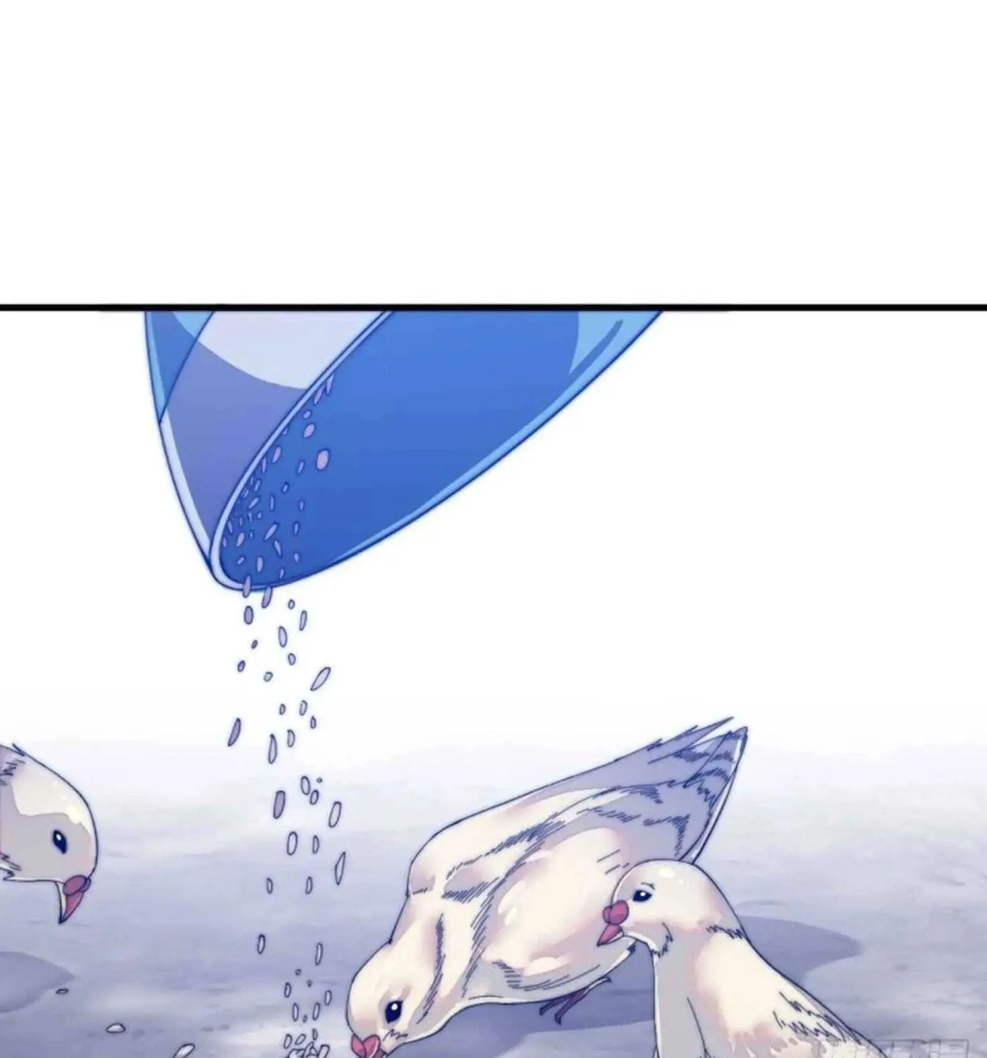Read It Starts With A Mountain chapter 32 image 49 on Lezhin