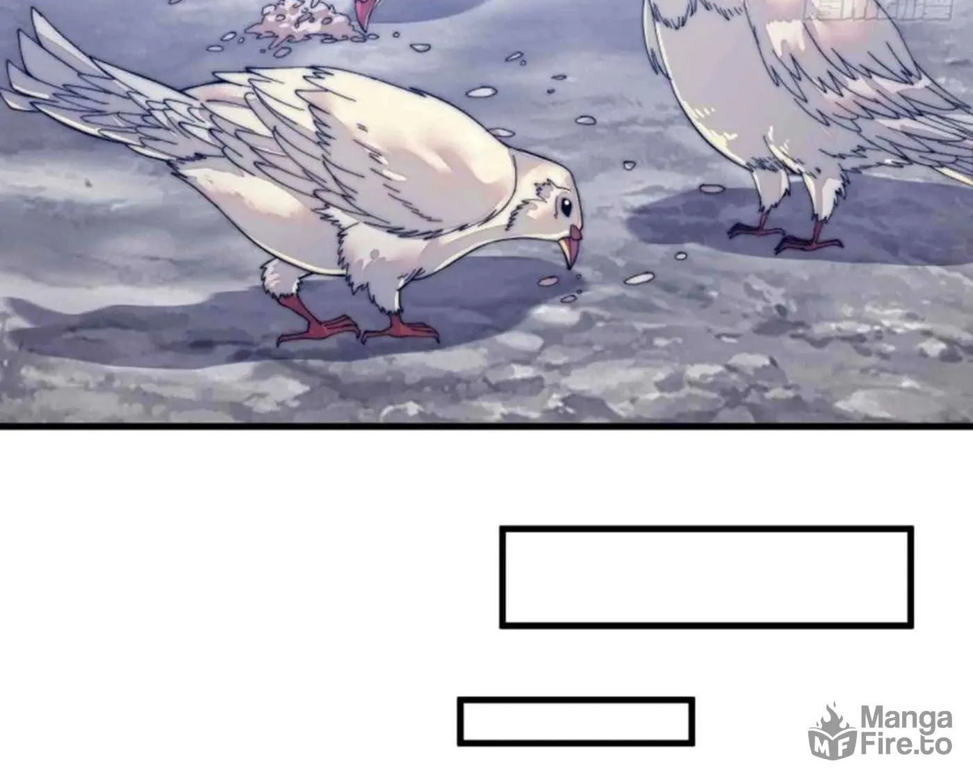 Read It Starts With A Mountain chapter 32 image 50 on Lezhin