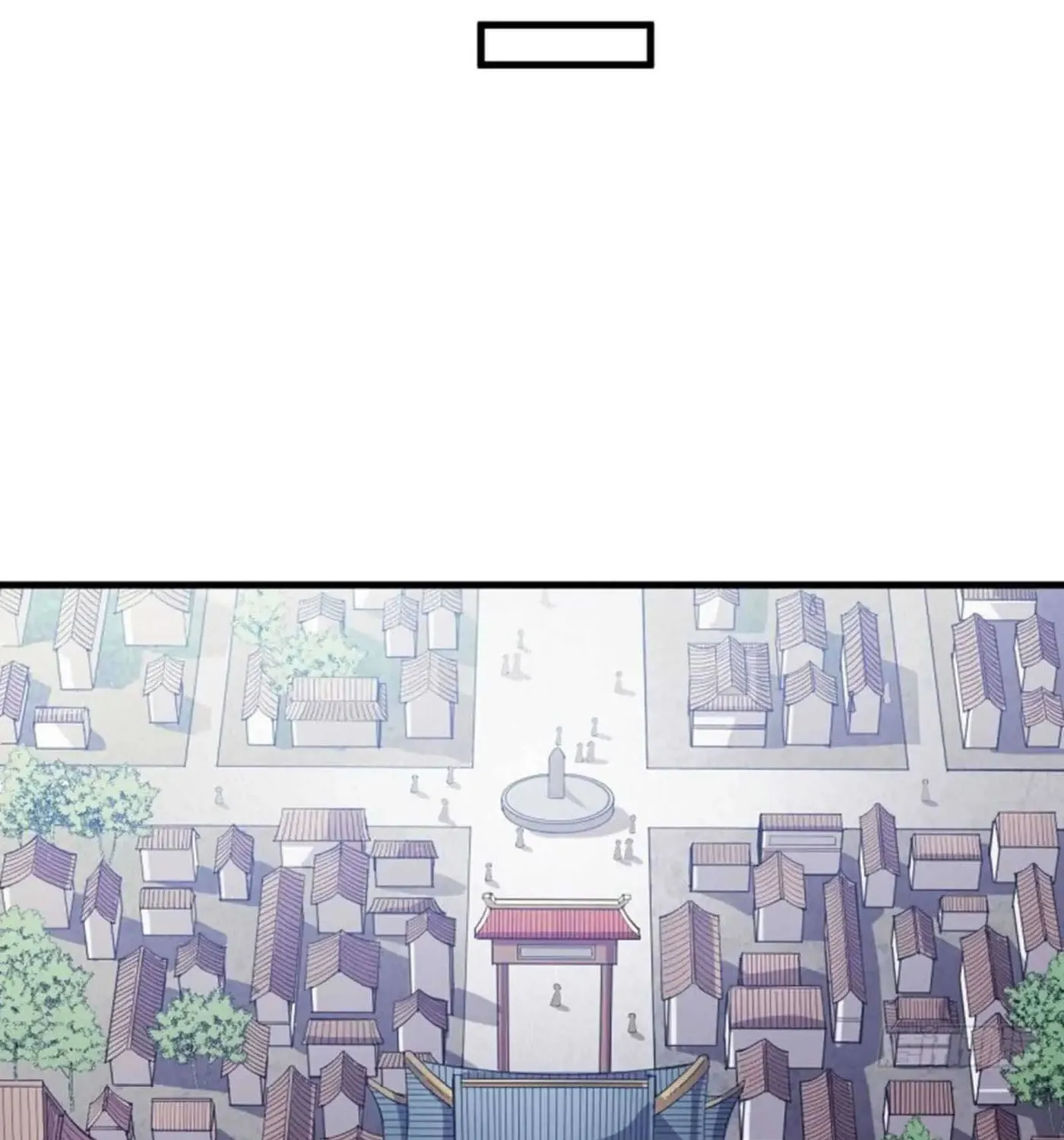 Read It Starts With A Mountain chapter 32 image 51 on Lezhin