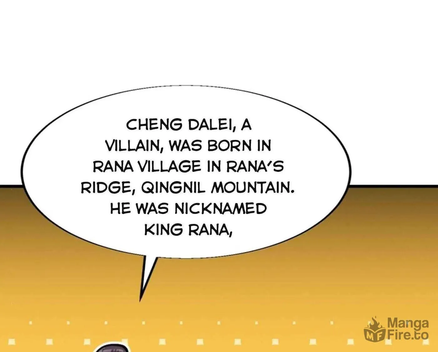 Read It Starts With A Mountain chapter 32 image 54 on Lezhin