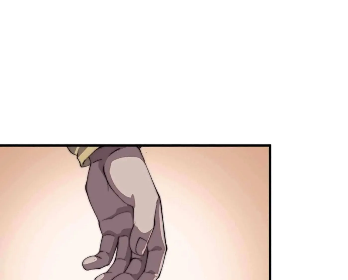 Read It Starts With A Mountain chapter 32 image 65 on Lezhin