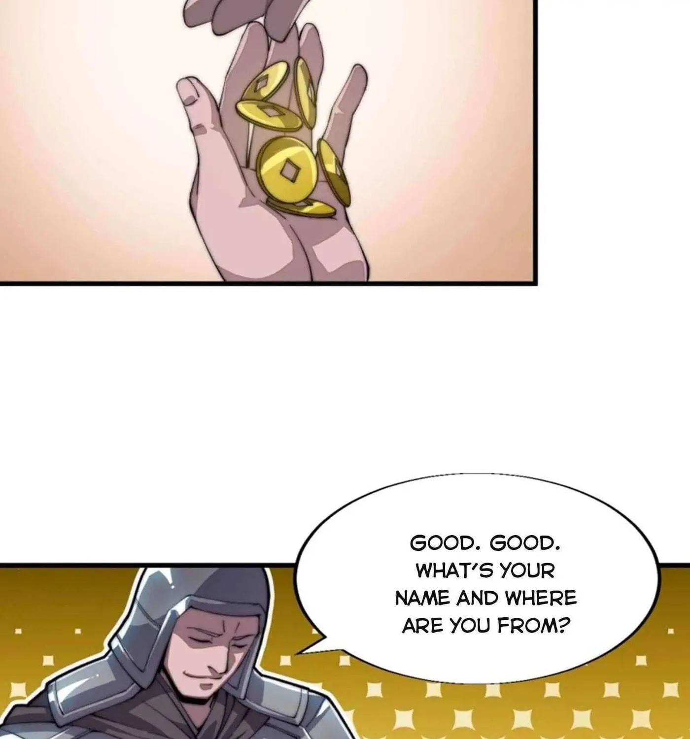 Read It Starts With A Mountain chapter 32 image 66 on Lezhin
