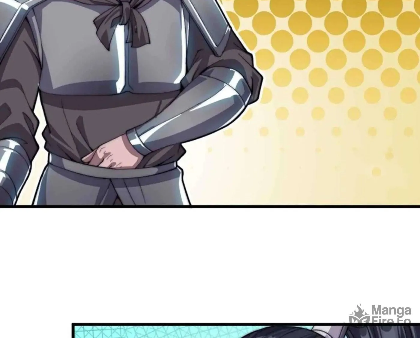 Read It Starts With A Mountain chapter 32 image 67 on Lezhin