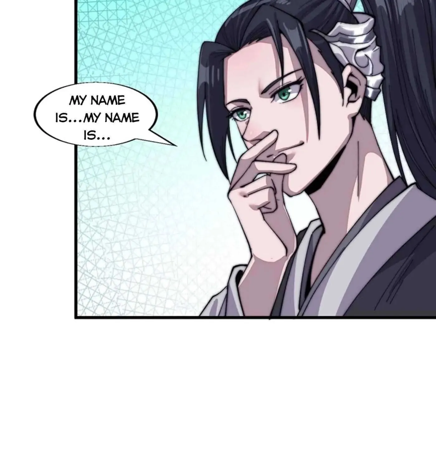Read It Starts With A Mountain chapter 32 image 68 on Lezhin