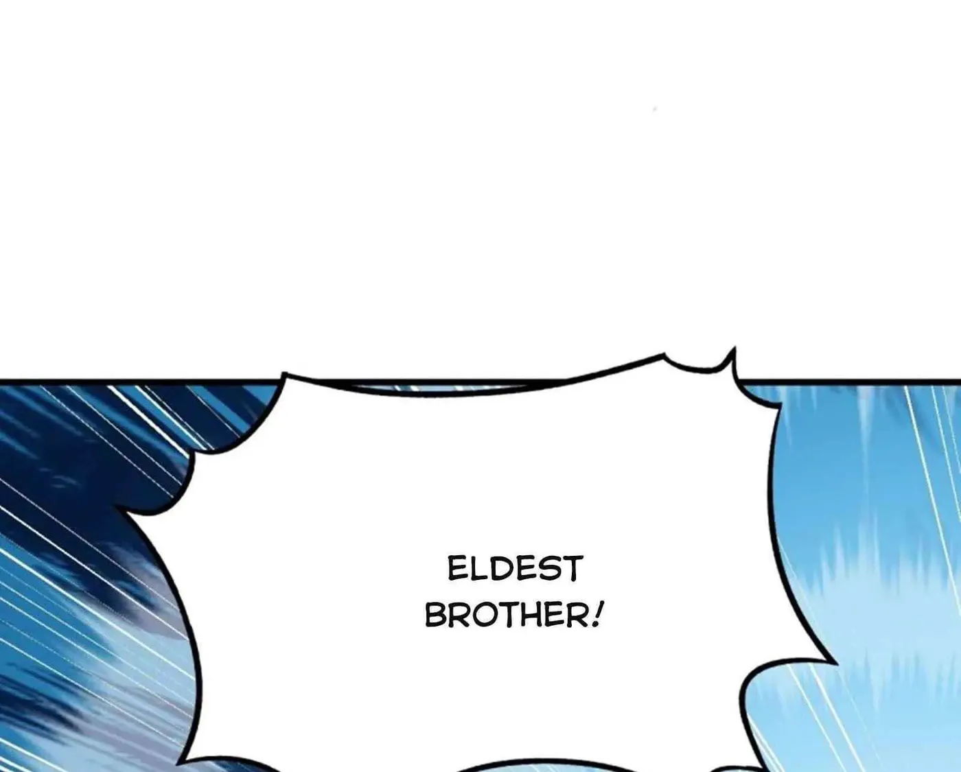 Read It Starts With A Mountain chapter 32 image 7 on Lezhin