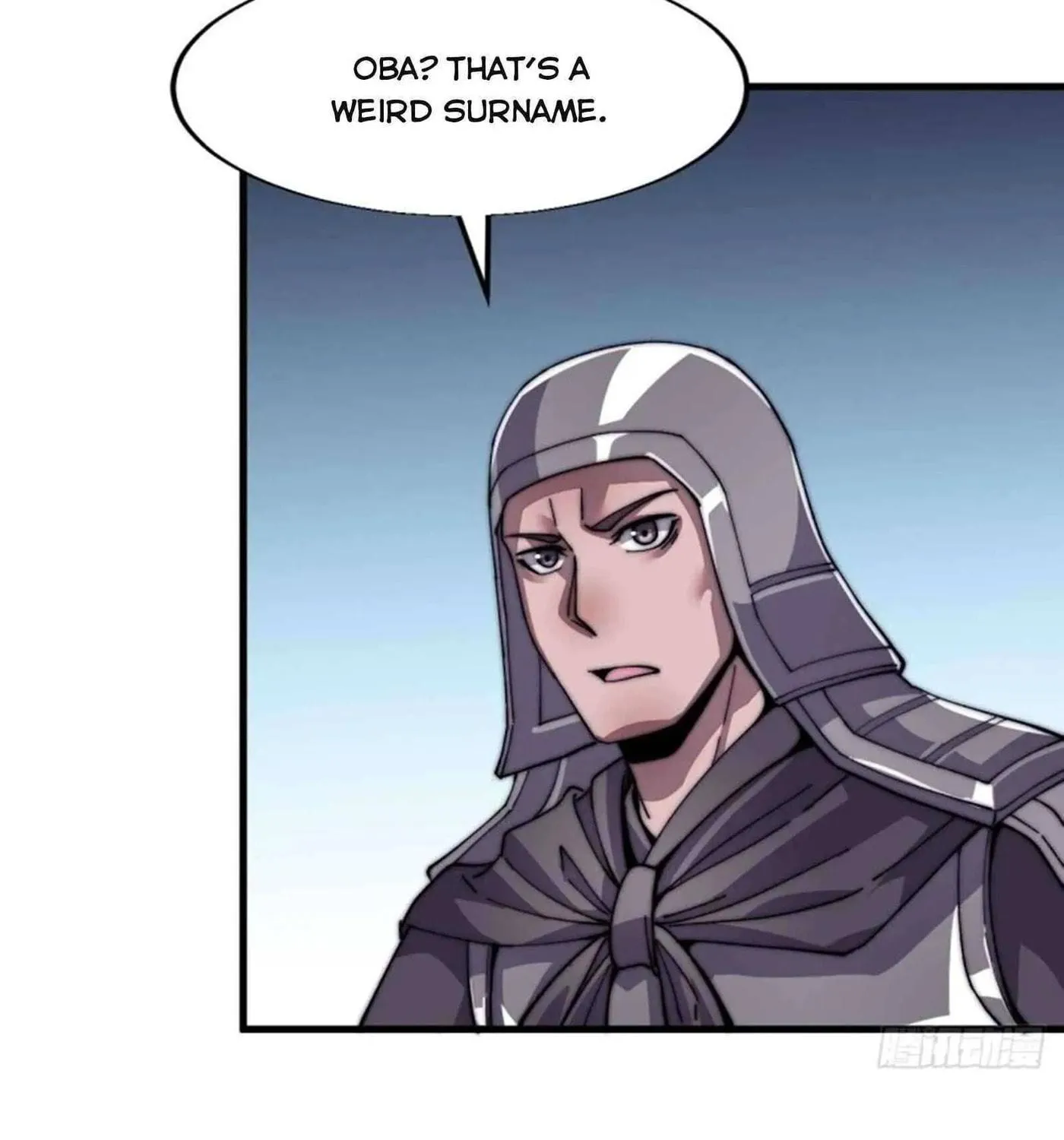 Read It Starts With A Mountain chapter 32 image 72 on Lezhin