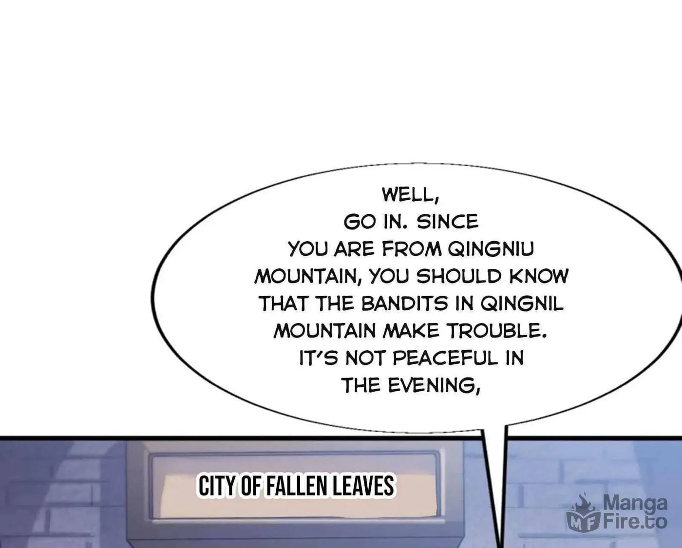 Read It Starts With A Mountain chapter 32 image 73 on Lezhin