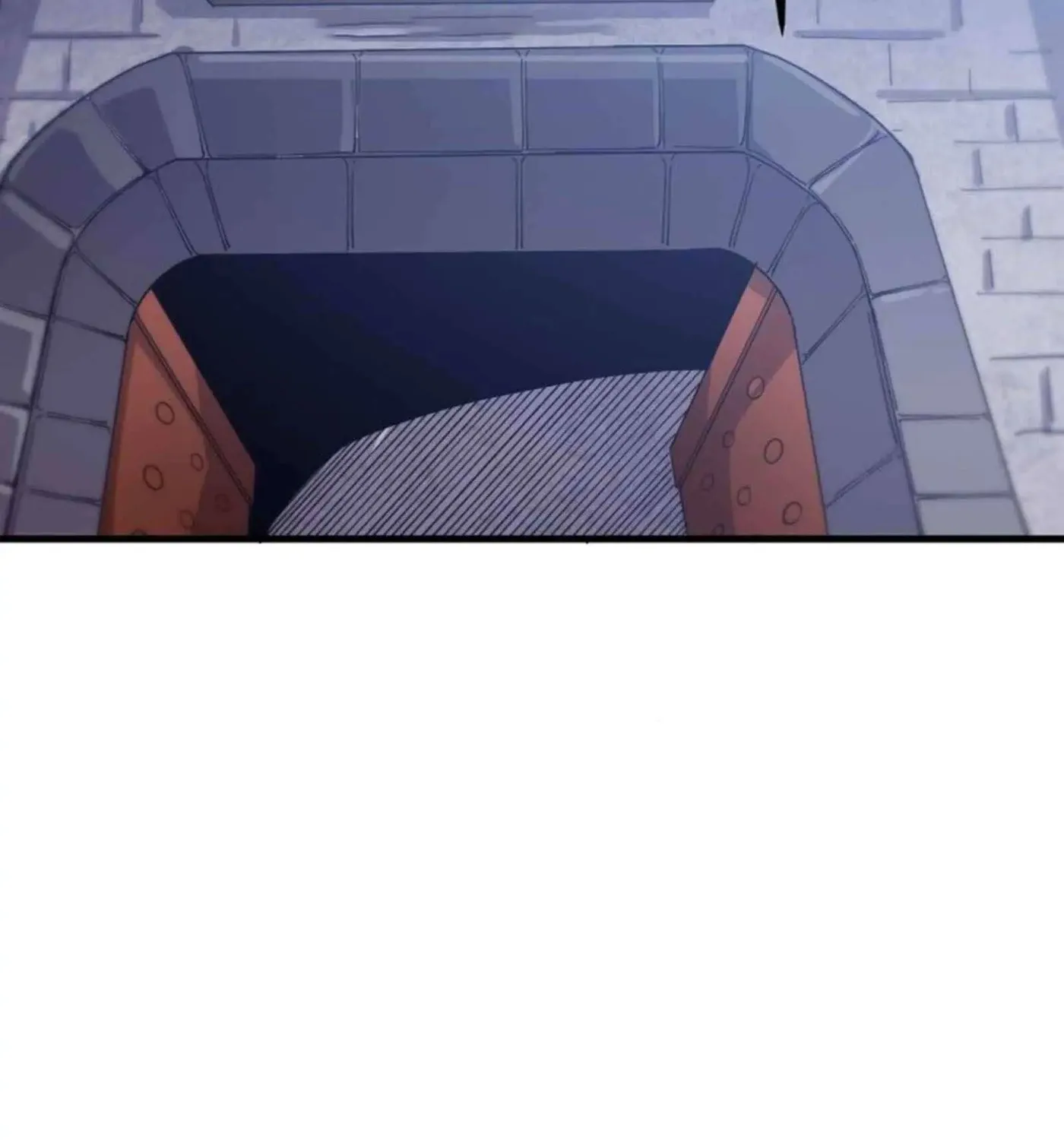 Read It Starts With A Mountain chapter 32 image 74 on Lezhin