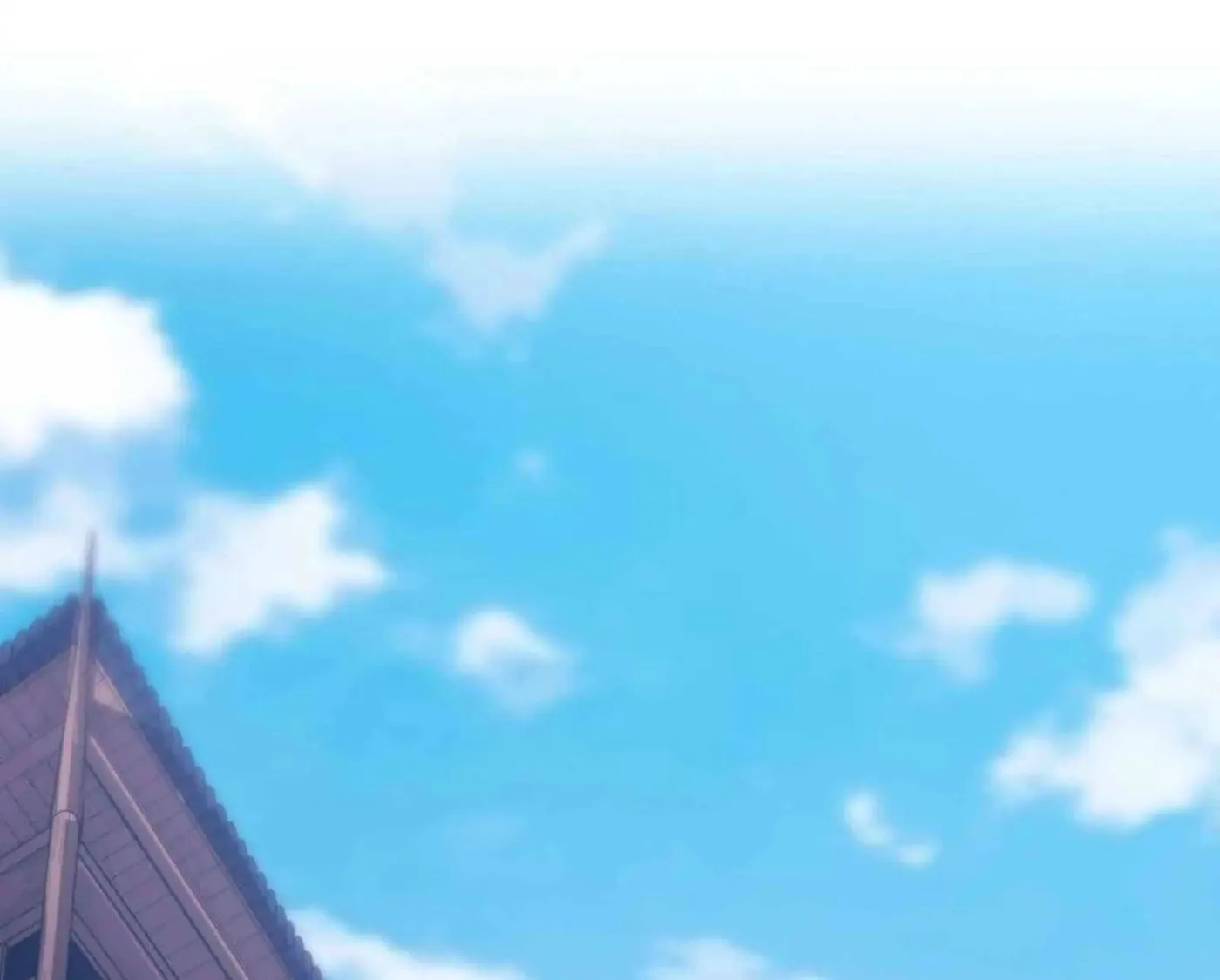 Read It Starts With A Mountain chapter 32 image 75 on Lezhin