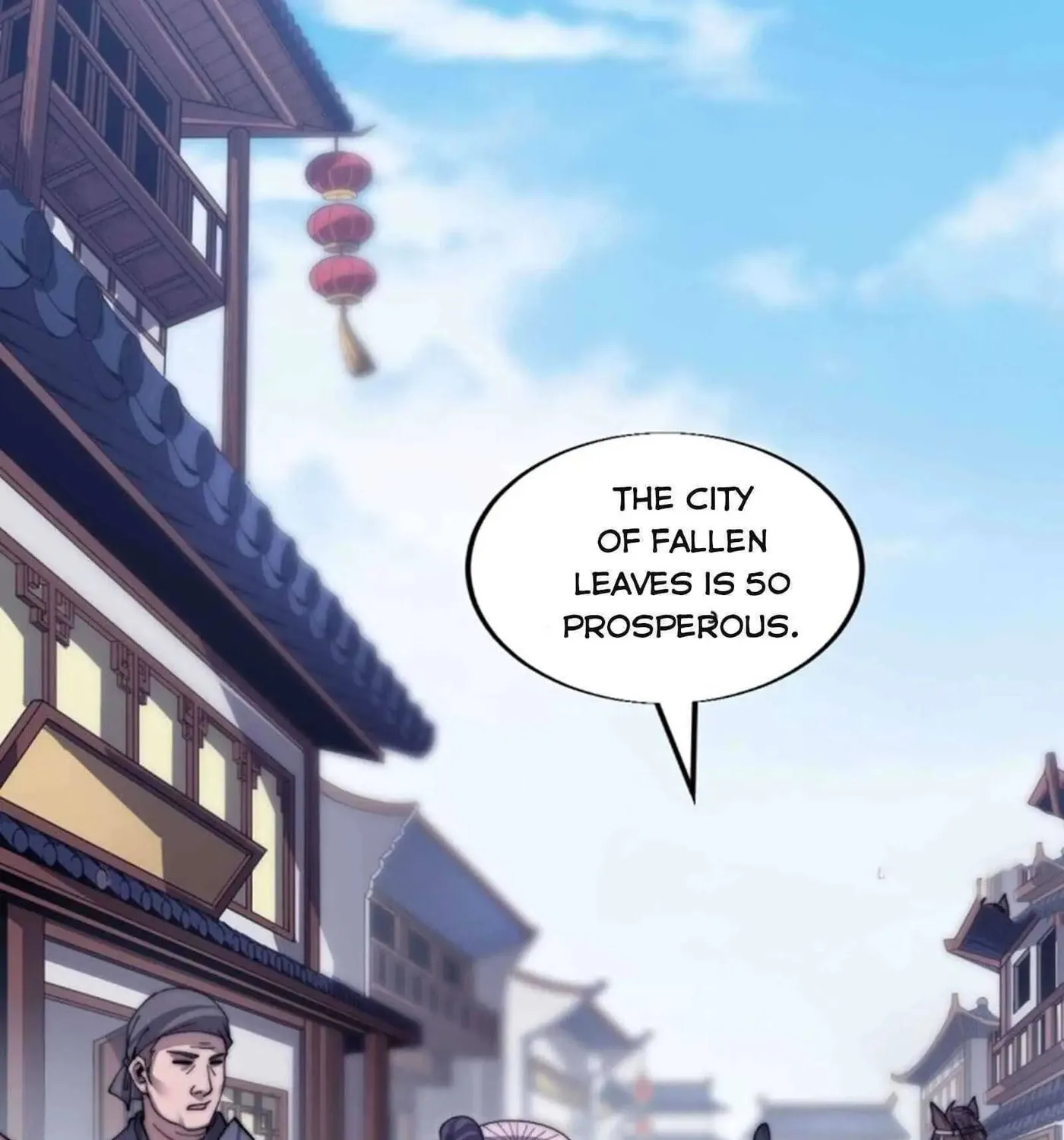 Read It Starts With A Mountain chapter 32 image 76 on Lezhin