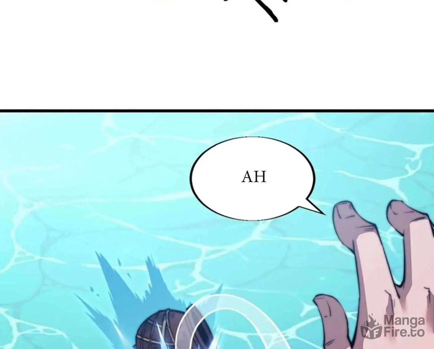 Read It Starts With A Mountain chapter 32 image 9 on Lezhin