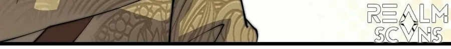 Read It Starts With A Mountain chapter 322 image 10 on Lezhin