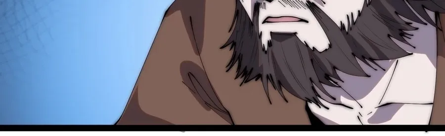 Read It Starts With A Mountain chapter 322 image 29 on Lezhin