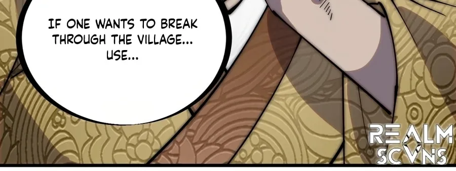 Read It Starts With A Mountain chapter 322 image 35 on Lezhin