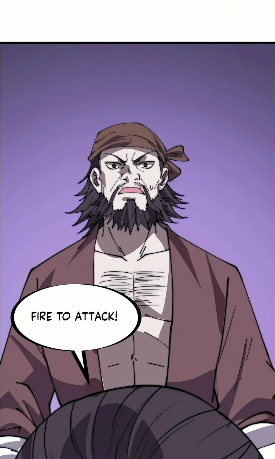 Read It Starts With A Mountain chapter 322 image 36 on Lezhin