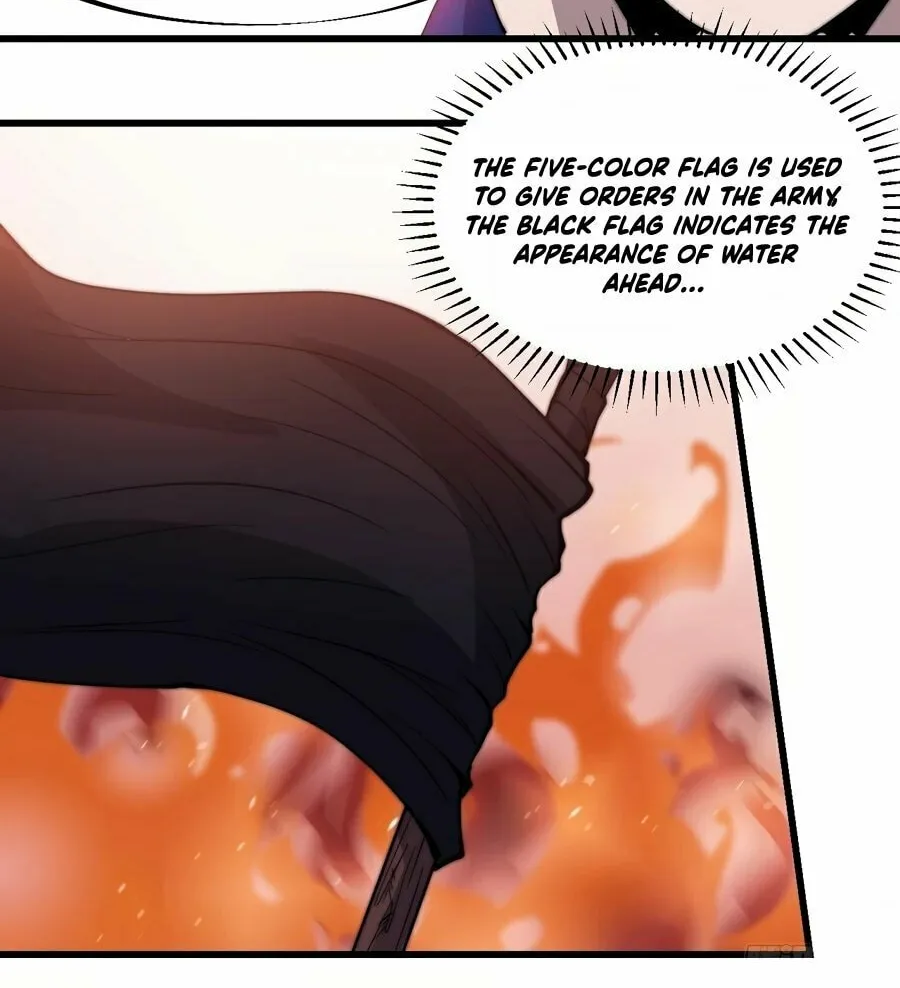 Read It Starts With A Mountain chapter 325 image 10 on Lezhin