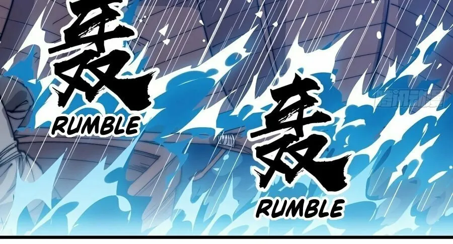 Read It Starts With A Mountain chapter 325 image 35 on Lezhin