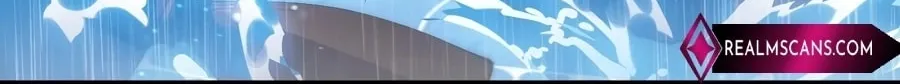 Read It Starts With A Mountain chapter 325 image 39 on Lezhin