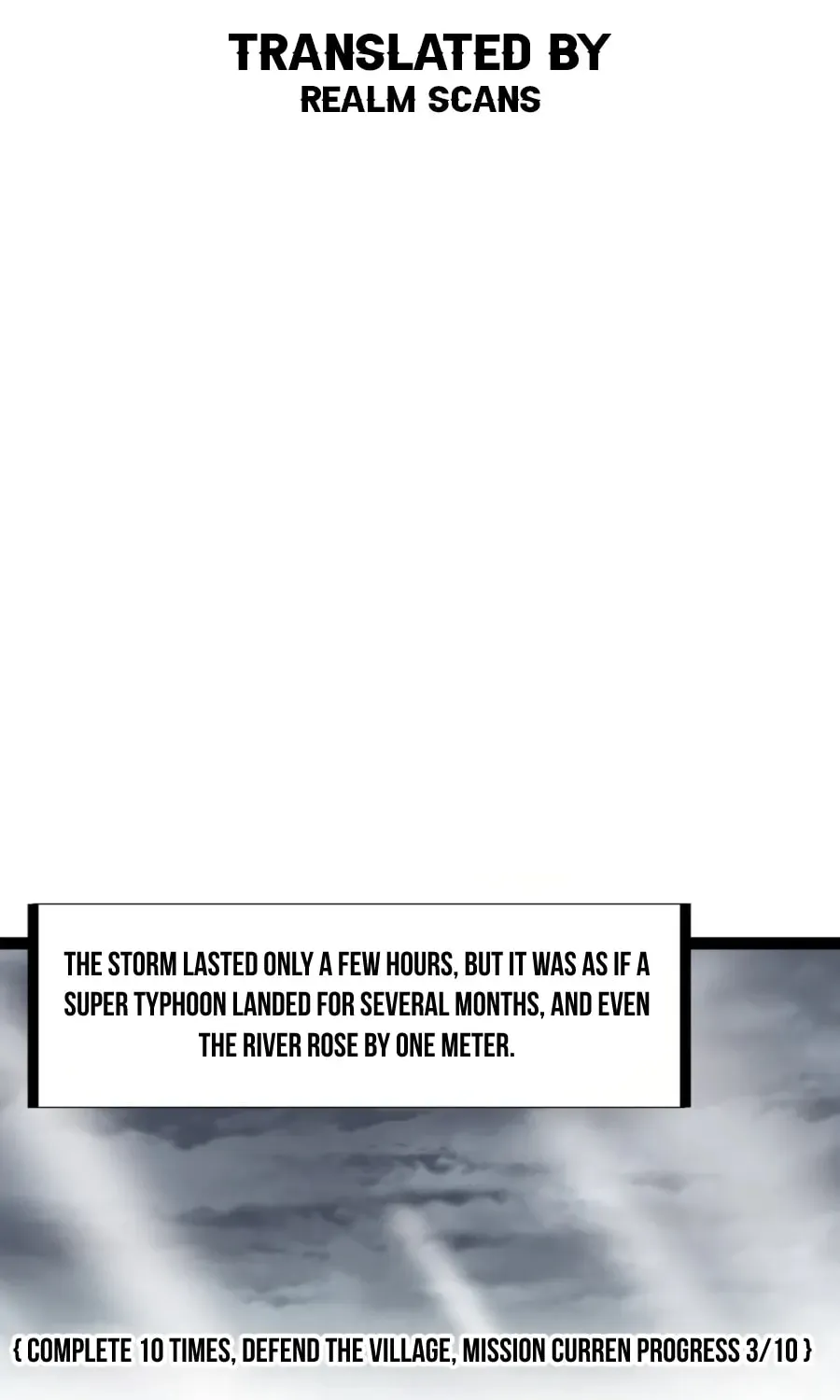 Read It Starts With A Mountain chapter 326 image 2 on Lezhin
