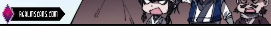 Read It Starts With A Mountain chapter 326 image 27 on Lezhin