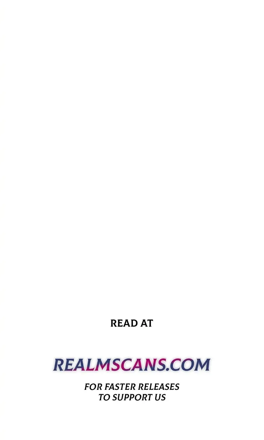 Read It Starts With A Mountain chapter 326 image 37 on Lezhin