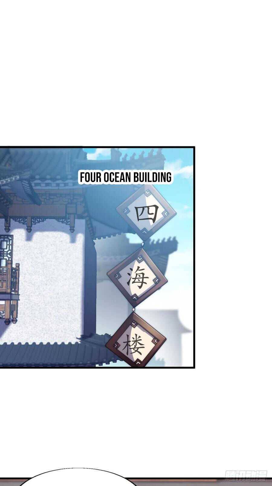 Read It Starts With A Mountain chapter 33 image 2 on Lezhin