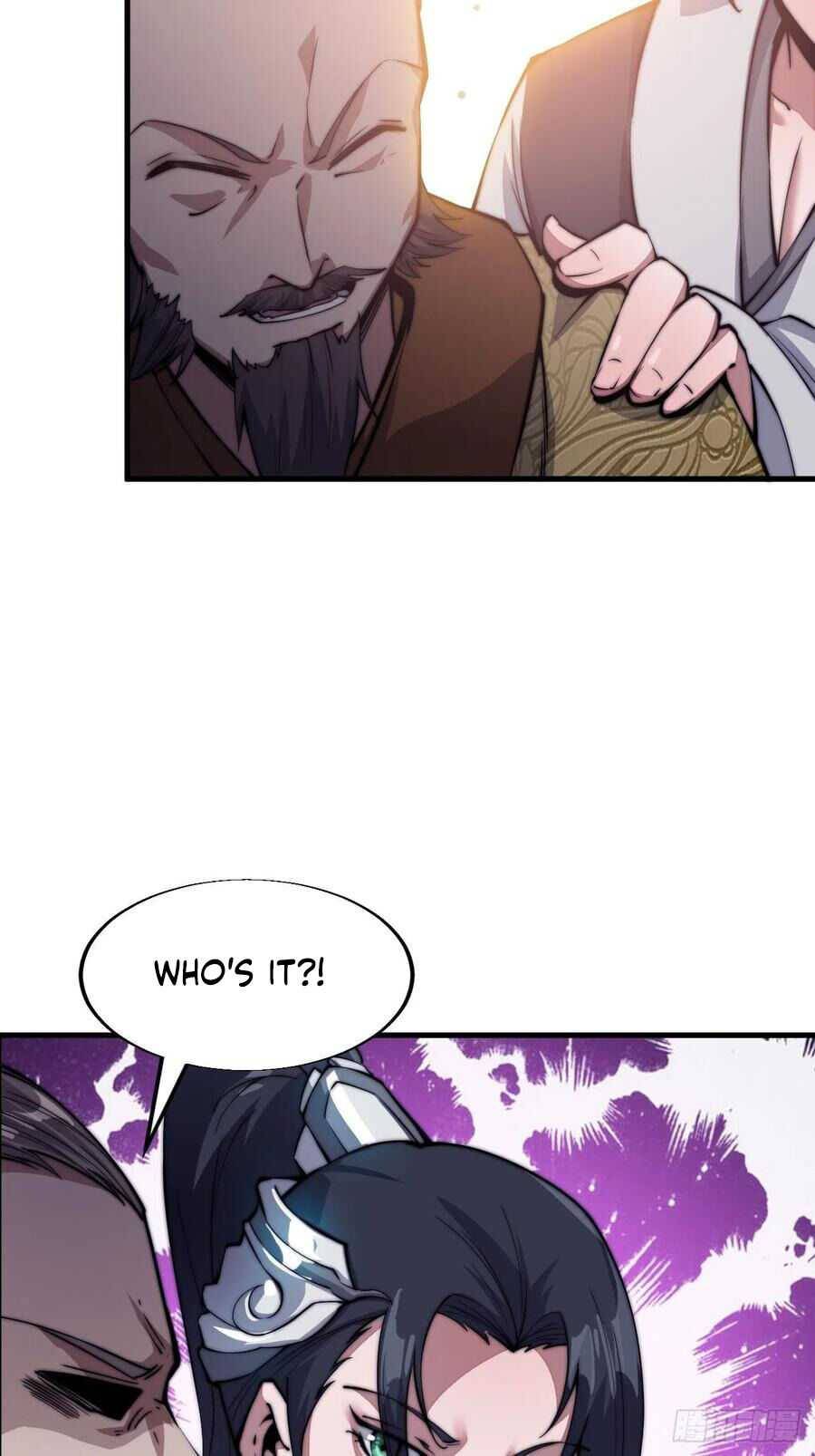 Read It Starts With A Mountain chapter 33 image 31 on Lezhin