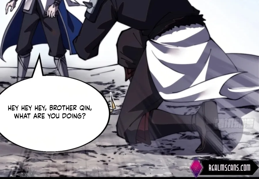 Read It Starts With A Mountain chapter 331 image 27 on Lezhin