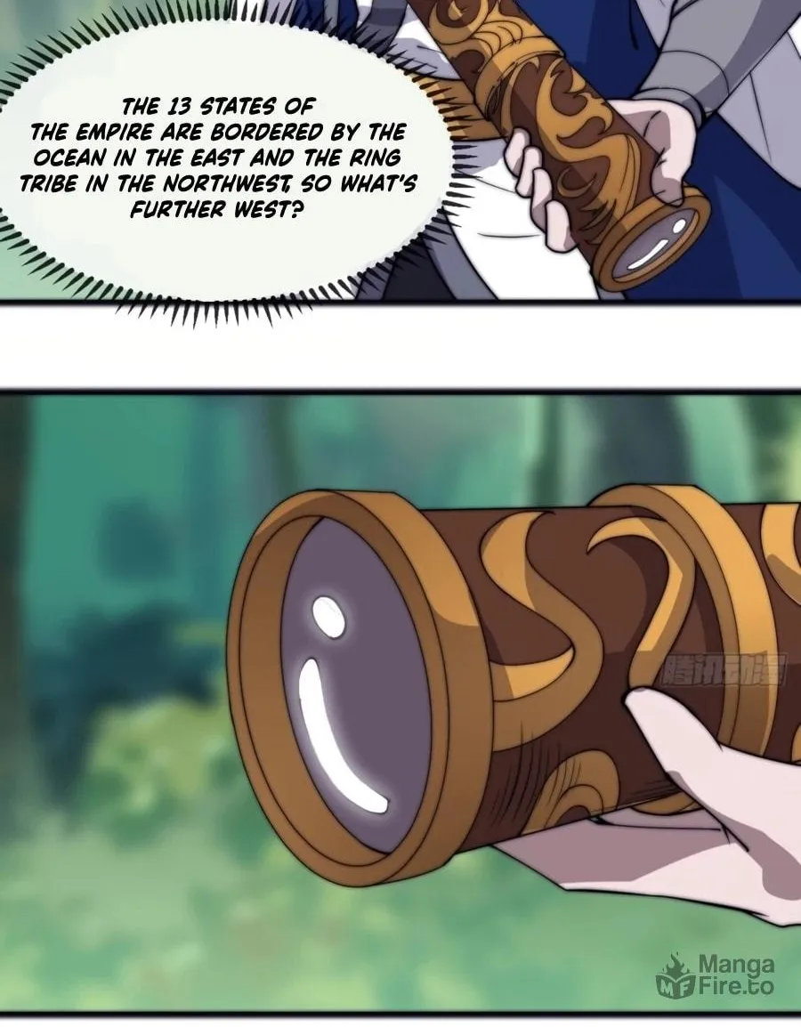 Read It Starts With A Mountain chapter 333 image 16 on Lezhin