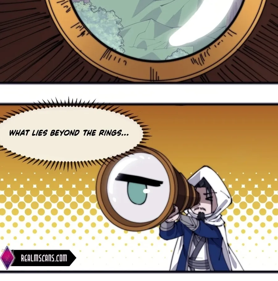 Read It Starts With A Mountain chapter 333 image 18 on Lezhin