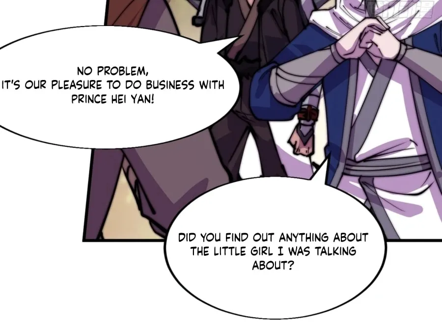 Read It Starts With A Mountain chapter 335 image 28 on Lezhin