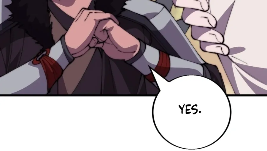 Read It Starts With A Mountain chapter 335 image 33 on Lezhin