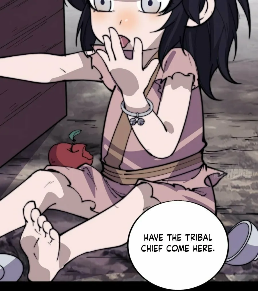 Read It Starts With A Mountain chapter 337 image 10 on Lezhin