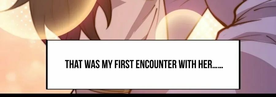 Read It Starts With A Mountain chapter 337 image 13 on Lezhin
