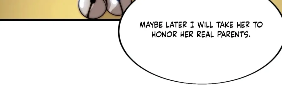 Read It Starts With A Mountain chapter 337 image 25 on Lezhin