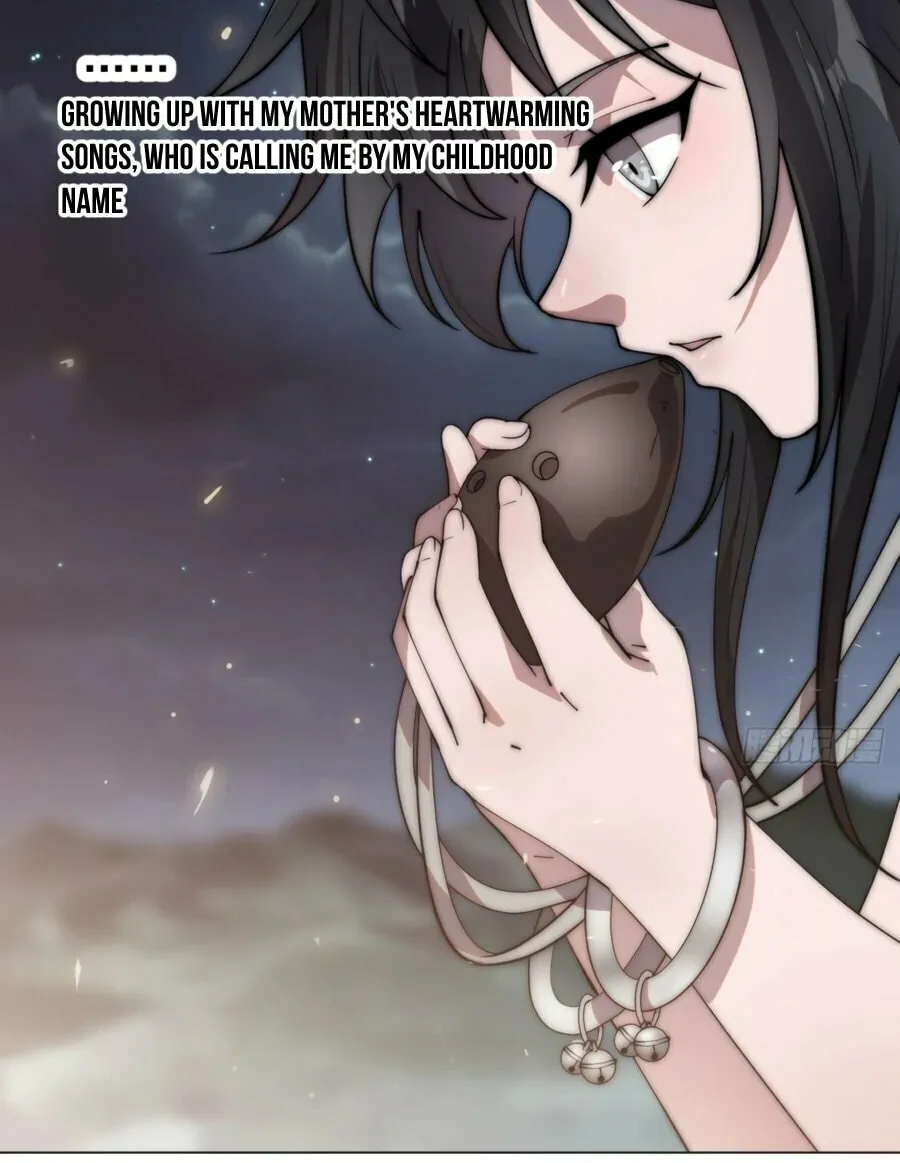 Read It Starts With A Mountain chapter 337 image 33 on Lezhin