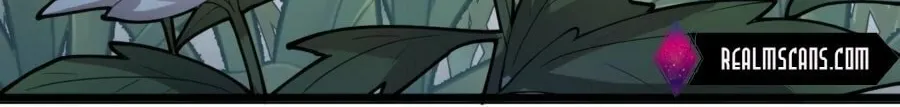 Read It Starts With A Mountain chapter 337 image 37 on Lezhin