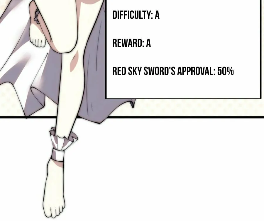 Read It Starts With A Mountain chapter 337 image 40 on Lezhin
