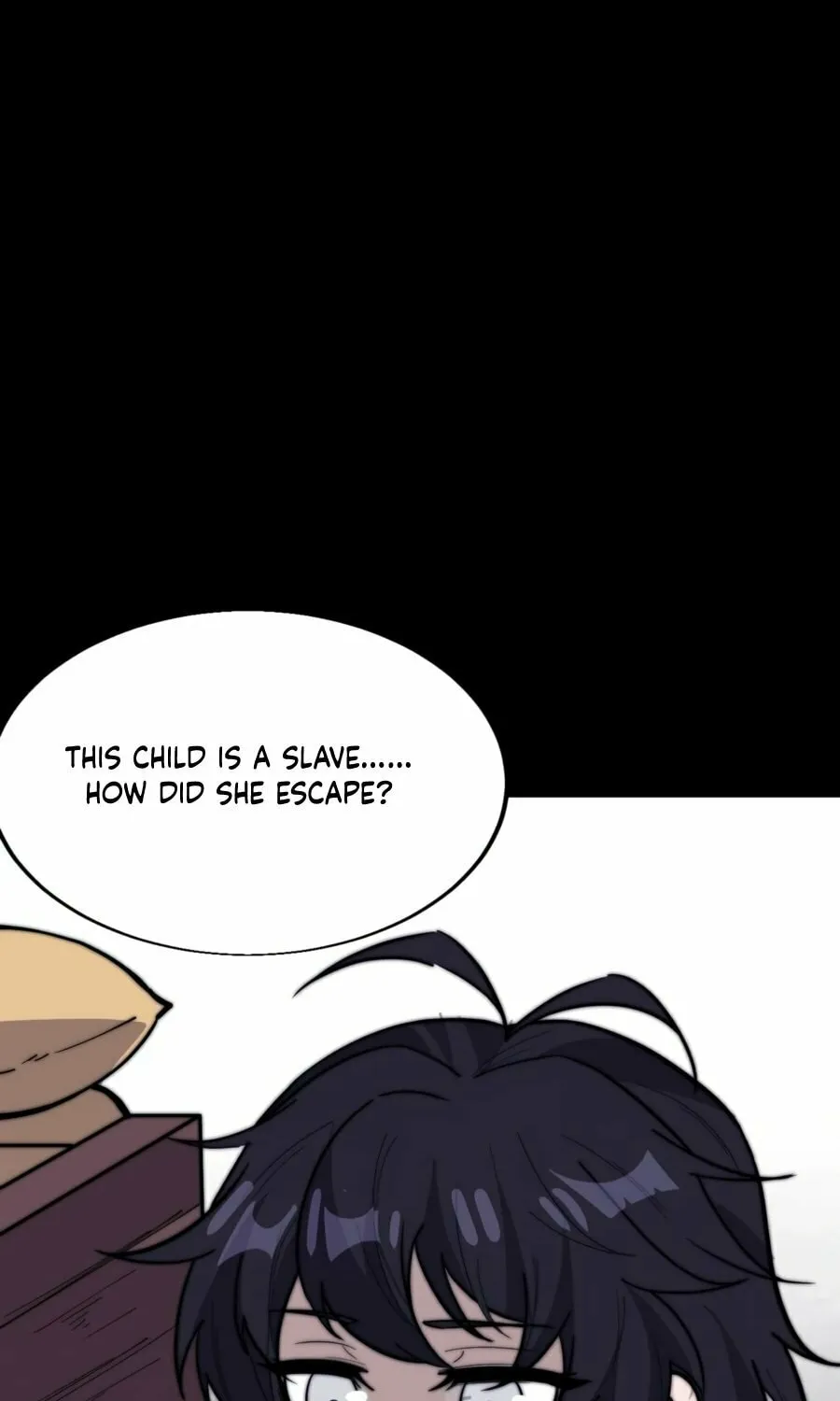 Read It Starts With A Mountain chapter 337 image 9 on Lezhin