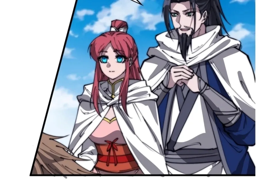 Read It Starts With A Mountain chapter 338 image 15 on Lezhin