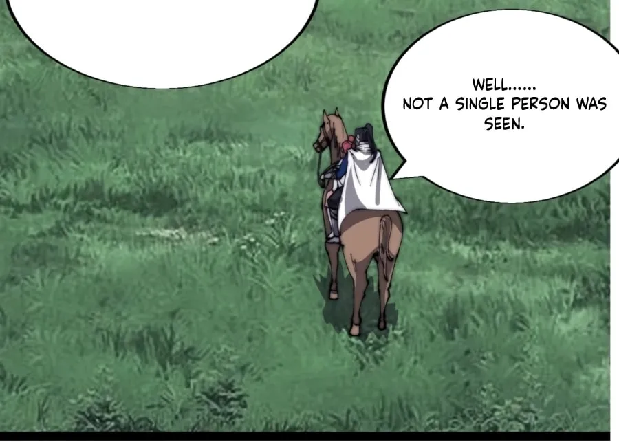 Read It Starts With A Mountain chapter 338 image 18 on Lezhin