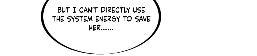 Read It Starts With A Mountain chapter 338 image 40 on Lezhin