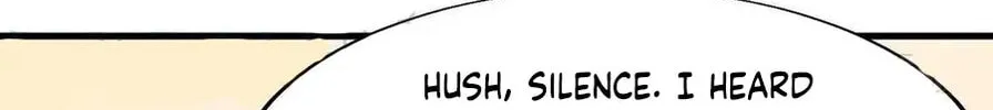 Read It Starts With A Mountain chapter 34 image 14 on Lezhin