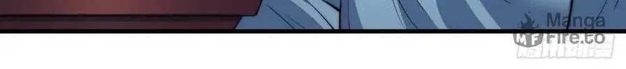 Read It Starts With A Mountain chapter 34 image 16 on Lezhin