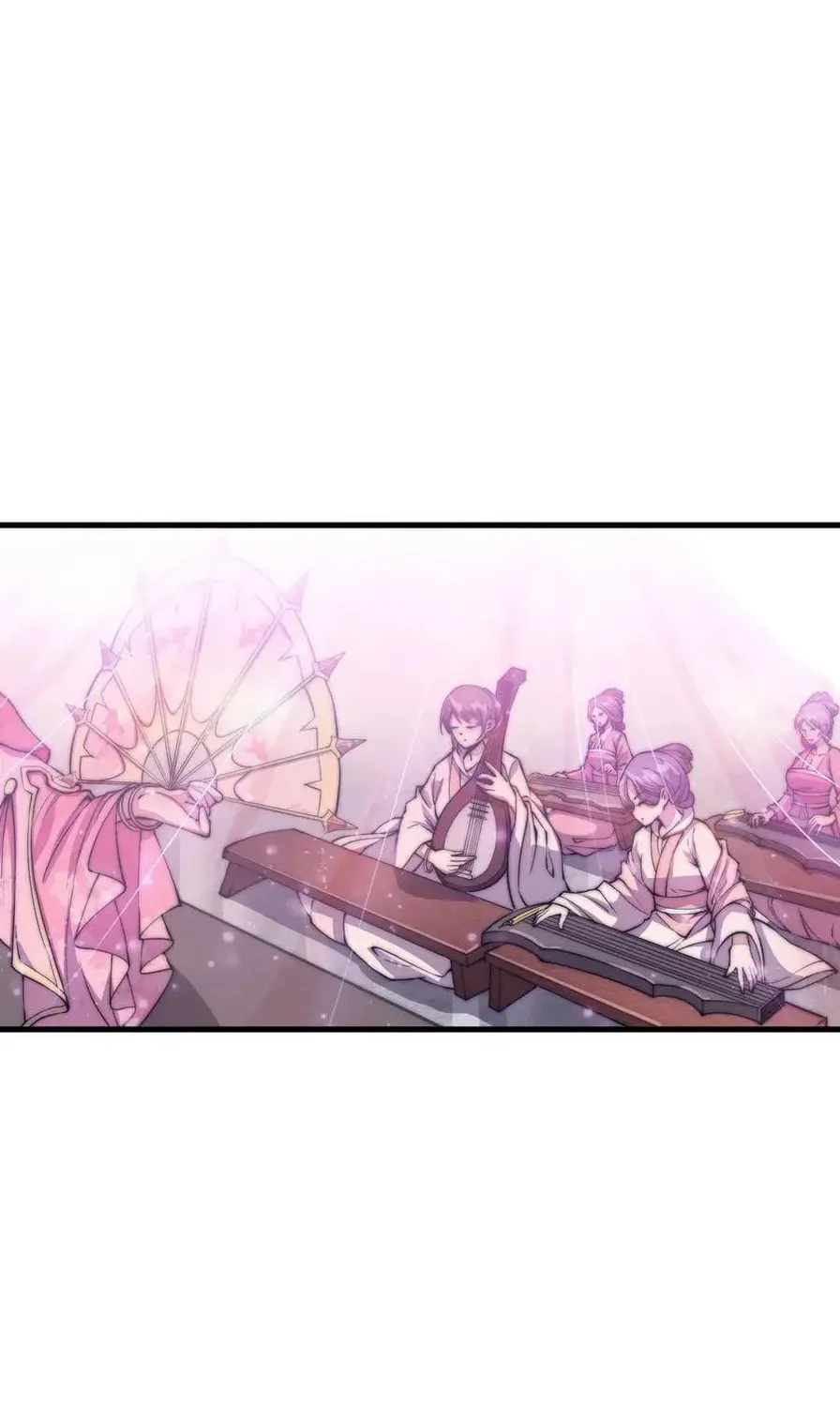 Read It Starts With A Mountain chapter 34 image 2 on Lezhin