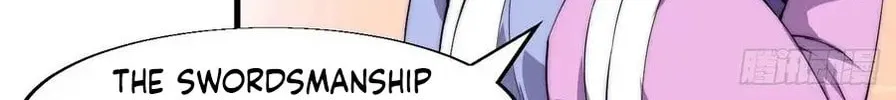 Read It Starts With A Mountain chapter 34 image 20 on Lezhin