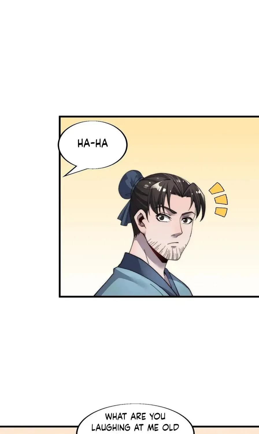 Read It Starts With A Mountain chapter 34 image 24 on Lezhin