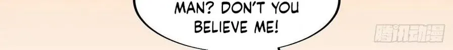 Read It Starts With A Mountain chapter 34 image 25 on Lezhin