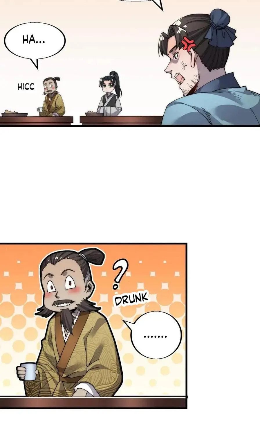 Read It Starts With A Mountain chapter 34 image 26 on Lezhin