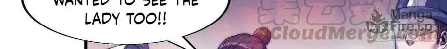 Read It Starts With A Mountain chapter 34 image 36 on Lezhin